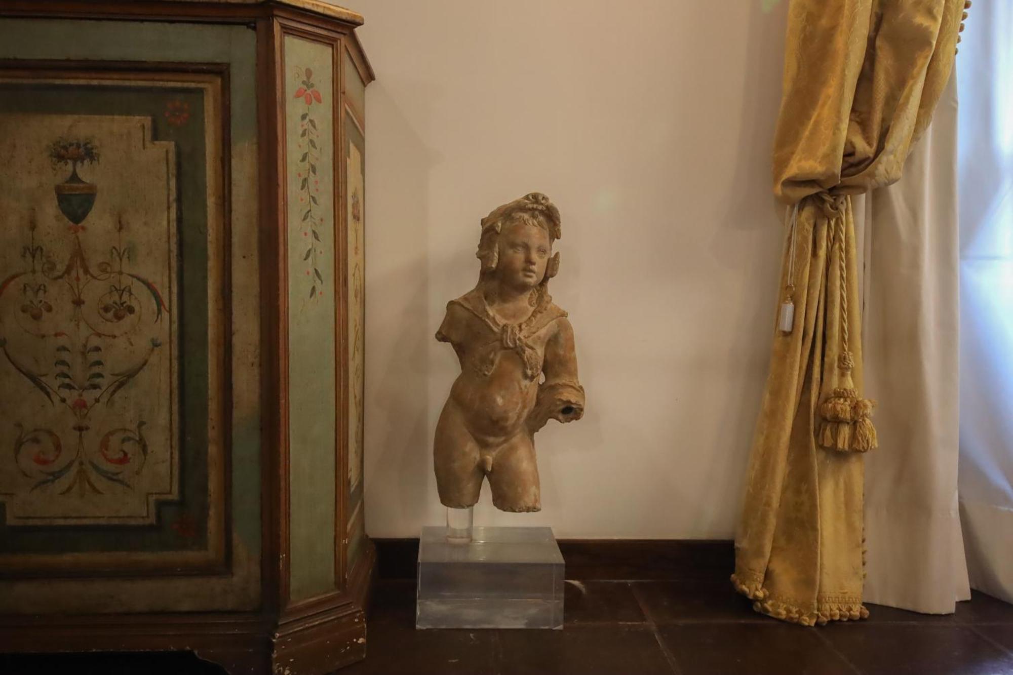Domus Minelli Navona By Ghor Apartamento Roma